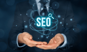 improve search engine visibility